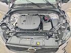 2026 Volvo Xc60 Plus Silver vin: YV4M12RC4T1422825