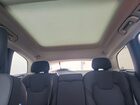 2026 Volvo Xc60 Plus Silver vin: YV4M12RC4T1422825