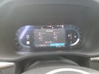 2025 Volvo Xc60 Plus Серый vin: YV4M12RC5S1133452