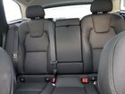 2025 Volvo Xc60 Plus Серый vin: YV4M12RC5S1133452