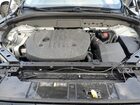 2025 Volvo Xc60 Plus Серый vin: YV4M12RC5S1133452