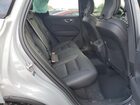 2025 Volvo Xc60 Plus Серый vin: YV4M12RC5S1133452