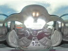 2025 Volvo Xc60 Plus Серый vin: YV4M12RC5S1133452
