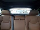 2025 Volvo Xc60 Plus Черный vin: YV4M12RC7S1140497
