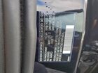 2025 Volvo Xc60 Plus Черный vin: YV4M12RC7S1140497
