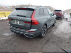 2026 Volvo Xc60 B5 Plus Зеленый vin: YV4M12RC7T1367027