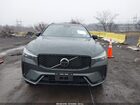 2026 Volvo Xc60 B5 Plus Зеленый vin: YV4M12RC7T1367027