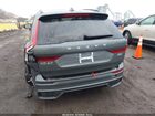 2026 Volvo Xc60 B5 Plus Зеленый vin: YV4M12RC7T1367027