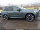 2026 Volvo Xc60 B5 Plus Зеленый vin: YV4M12RC7T1367027