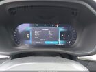 2026 Volvo Xc60 B5 Plus Зеленый vin: YV4M12RC7T1367027