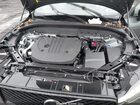 2026 Volvo Xc60 B5 Plus Зеленый vin: YV4M12RC7T1367027