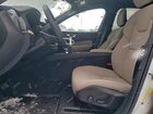 2026 Volvo Xc60 Plus Белый vin: YV4M12RC7T1393773