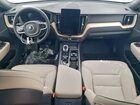 2026 Volvo Xc60 Plus Белый vin: YV4M12RC7T1393773