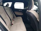 2026 Volvo Xc60 Plus Белый vin: YV4M12RC7T1393773