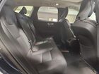 2025 Volvo Xc60 Plus Синий vin: YV4M12RCXS1171100