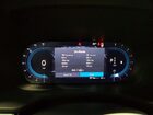 2025 Volvo Xc60 Plus Синий vin: YV4M12RCXS1171100