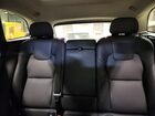 2025 Volvo Xc60 Plus Синий vin: YV4M12RCXS1171100