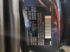 2025 Volvo Xc60 Plus Синий vin: YV4M12RCXS1171100