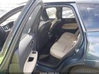 2026 Volvo Xc60 B5 Plus Blue vin: YV4M12RCXT1375185