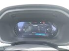 2026 Volvo Xc60 B5 Plus Blue vin: YV4M12RCXT1375185