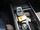 2026 Volvo Xc60 B5 Plus Blue vin: YV4M12RCXT1375185