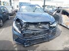2026 Volvo Xc60 B5 Plus Blue vin: YV4M12RCXT1375185