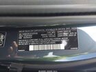 2026 Volvo Xc60 B5 Plus Blue vin: YV4M12RCXT1375185
