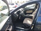 2026 Volvo Xc60 B5 Plus Blue vin: YV4M12RCXT1375185