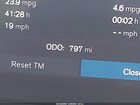 2026 Volvo Xc60 B5 Plus Blue vin: YV4M12RCXT1375185