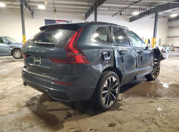 YV4M12RCXT1414521 2026 VOLVO XC60 Синий 
