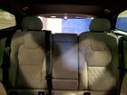 2026 Volvo Xc60 Plus Синий vin: YV4M12RCXT1414521