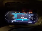 2026 Volvo Xc60 Plus Синий vin: YV4M12RCXT1414521 Damage: Warning Light - Engine, On, Unacceptable