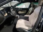 2026 Volvo Xc60 Plus Синий vin: YV4M12RCXT1414521 Damage: Right Side Curtain Air Bag, Deployed, Replacement Required