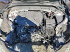 2025 Volvo Xc60 Core Gray vin: YV4M12RJ0S1219816