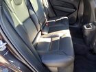 2025 Volvo Xc60 Core Gray vin: YV4M12RJ0S1219816