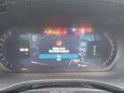 2026 Volvo Xc60 B5 Ultra Бордовый vin: YV4M12RM0T1388083