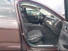 2026 Volvo Xc60 B5 Ultra Бордовый vin: YV4M12RM0T1388083