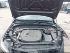 2026 Volvo Xc60 B5 Ultra Бордовый vin: YV4M12RM0T1388083