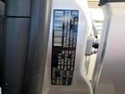 2017 Jeep Renegade Latitude Серебряный vin: ZACCJABB3HPG37775