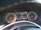 2016 Jeep Renegade Limited Желто-коричневый vin: ZACCJADT0GPD16930