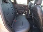 2016 Jeep Renegade Limited Желто-коричневый vin: ZACCJADT0GPD16930