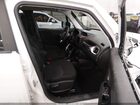 2018 Jeep Renegade Sport 4x4 White vin: ZACCJBAB2JPH69021 2018 Jeep Renegade Sport 4x4 White vin: ZACCJBAB2JPH69021
