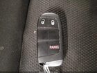2018 Jeep Renegade Sport 4x4 White vin: ZACCJBAB2JPH69021 2018 Jeep Renegade Sport 4x4 White vin: ZACCJBAB2JPH69021