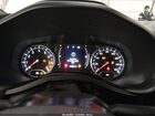 2018 Jeep Renegade Sport 4x4 White vin: ZACCJBAB2JPH69021 2018 Jeep Renegade Sport 4x4 White vin: ZACCJBAB2JPH69021