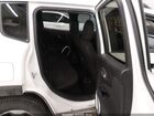 2018 Jeep Renegade Sport 4x4 White vin: ZACCJBAB2JPH69021 2018 Jeep Renegade Sport 4x4 White vin: ZACCJBAB2JPH69021