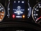 2018 Jeep Renegade Sport 4x4 White vin: ZACCJBAB2JPH69021 2018 Jeep Renegade Sport 4x4 White vin: ZACCJBAB2JPH69021