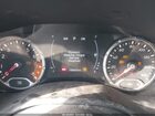 2018 Jeep Renegade Sport 4x4 Белый vin: ZACCJBAB4JPH35758