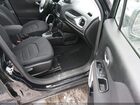 2018 Jeep Renegade Latitude 4x4 Черный vin: ZACCJBBB6JPJ11679 2018 Jeep Renegade Latitude 4x4 Черный vin: ZACCJBBB6JPJ11679
