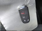 2016 Jeep Renegade Justice Черный vin: ZACCJBBT4GPD89386