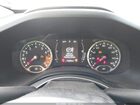 2016 Jeep Renegade Justice Черный vin: ZACCJBBT4GPD89386